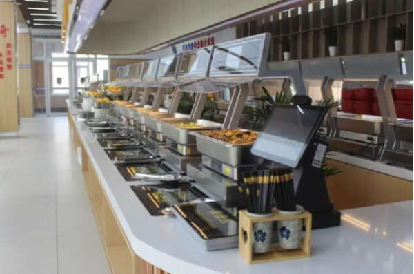 部隊智慧食堂.png 部隊智慧食堂.png