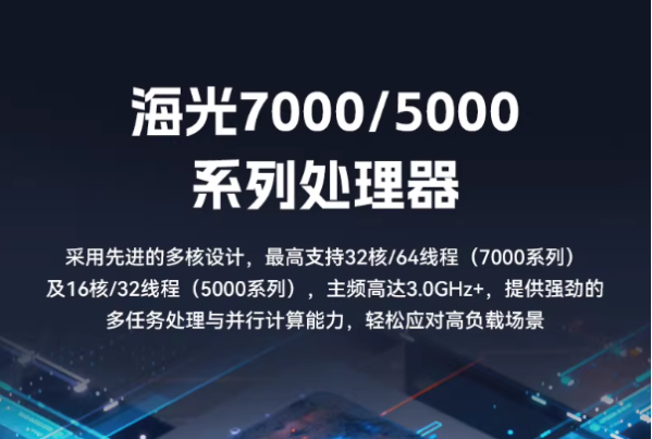 國產(chǎn)化海光處理器.png 國產(chǎn)化海光處理器.png