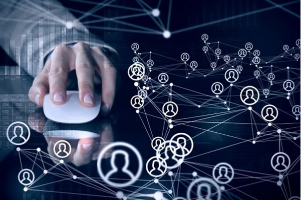 數(shù)據(jù)采集.png 數(shù)據(jù)采集.png