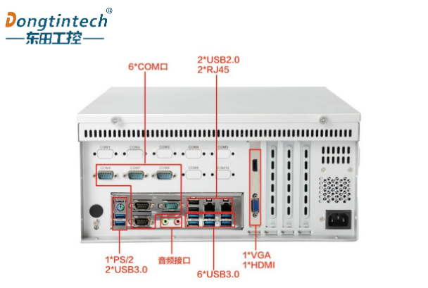 東田國(guó)產(chǎn)化工控機(jī)端口.png 東田國(guó)產(chǎn)化工控機(jī)端口.png