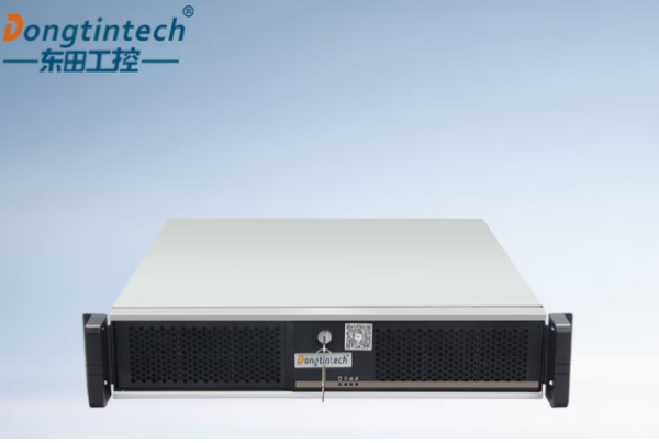 東田海光信創(chuàng)工控機(jī).png 東田海光信創(chuàng)工控機(jī).png