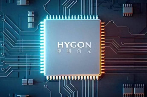 東田海光信創(chuàng)處理器.png 東田海光信創(chuàng)處理器.png