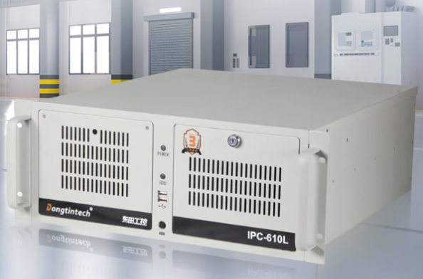 東田國產(chǎn)化4U工業(yè)電腦.png 東田國產(chǎn)化4U工業(yè)電腦.png