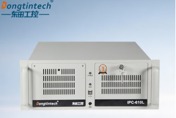 東田國產(chǎn)化4U工業(yè)電腦.png 東田國產(chǎn)化4U工業(yè)電腦.png