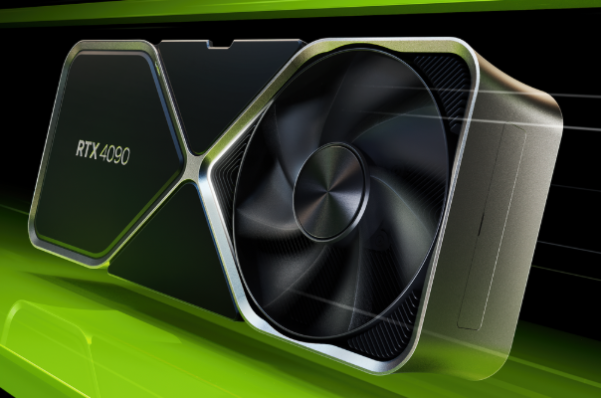 東田國產(chǎn)化4U工業(yè)電腦顯卡.png 東田國產(chǎn)化4U工業(yè)電腦顯卡.png