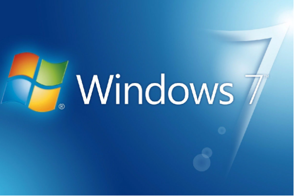 Windows 7操作系統(tǒng).png Windows 7操作系統(tǒng).png