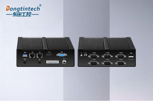 東田小型工業(yè)計算機.png 東田小型工業(yè)計算機.png