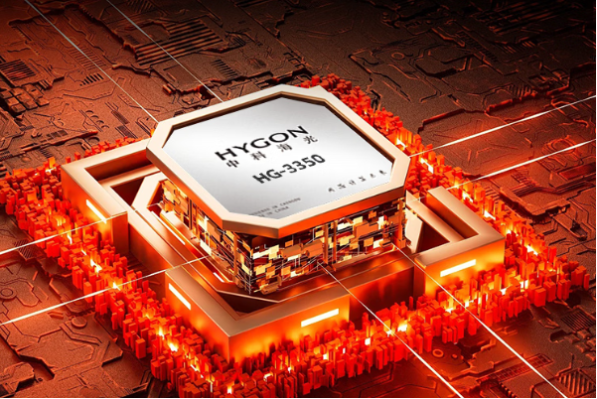 東田國(guó)產(chǎn)工控機(jī)處理器.png 東田國(guó)產(chǎn)工控機(jī)處理器.png