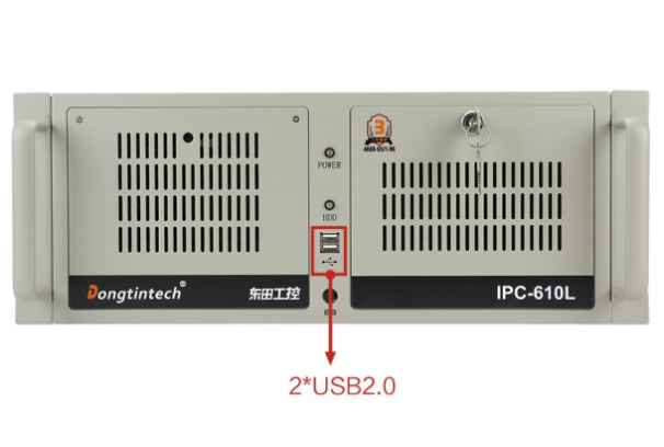 東田國(guó)產(chǎn)工控機(jī)端口.png 東田國(guó)產(chǎn)工控機(jī)端口.png