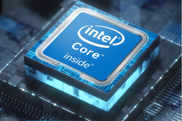 東田一體機(jī)工控電腦處理器.png 東田一體機(jī)工控電腦處理器.png