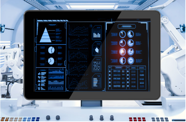 東田一體機(jī)工控電腦.png 東田一體機(jī)工控電腦.png