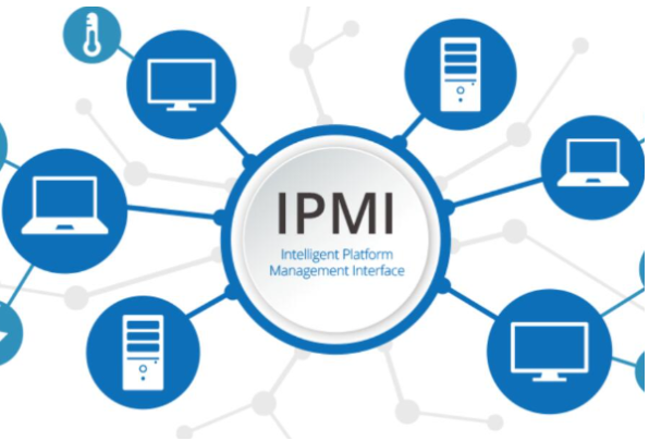 IPMI.png