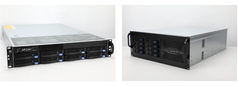 東田IPC工控服務(wù)器.png 東田IPC工控服務(wù)器.png