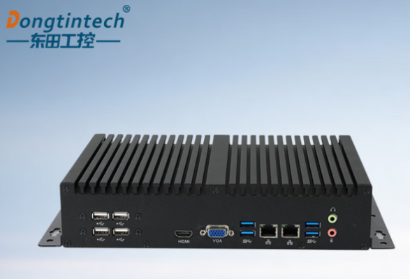 東田嵌入式無風(fēng)扇工控機.png 東田嵌入式無風(fēng)扇工控機.png