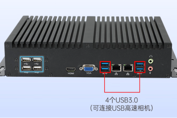 東田嵌入式無風(fēng)扇工控機端口.png 東田嵌入式無風(fēng)扇工控機端口.png