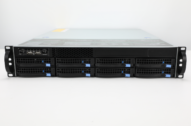 東田國產(chǎn)鯤鵬工業(yè)服務(wù)器.png 東田國產(chǎn)鯤鵬工業(yè)服務(wù)器.png