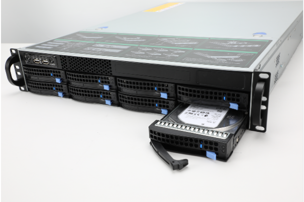 東田國產(chǎn)鯤鵬工業(yè)服務(wù)器.png 東田國產(chǎn)鯤鵬工業(yè)服務(wù)器.png