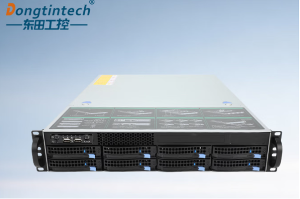 東田國產(chǎn)化海光工業(yè)服務(wù)器ipc.png