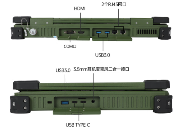 東田飛騰移動工作站端口.png 東田飛騰移動工作站端口.png