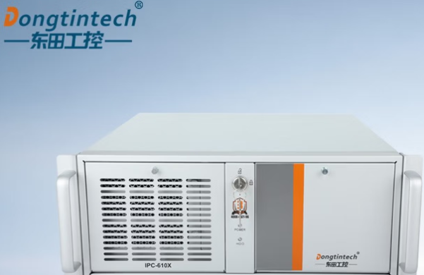 東田4U國產(chǎn)化工控機(jī).png
