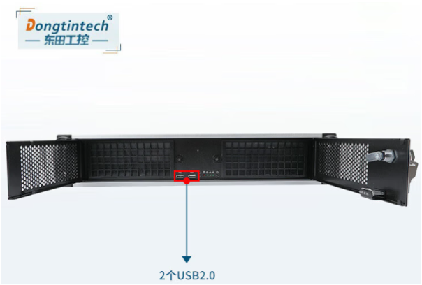 東田2U工控機端口.png