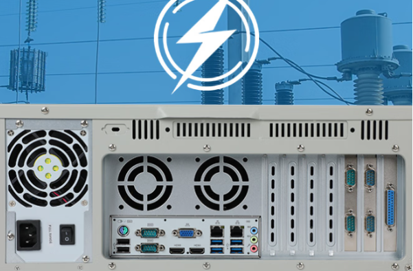 東田工控機.png 東田工控機.png