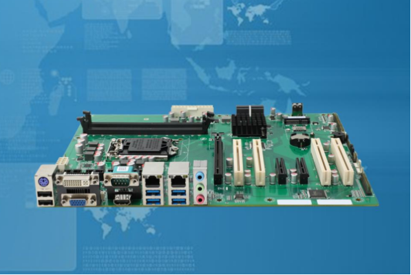 東田工控機(jī)主板.png 東田工控機(jī)主板.png
