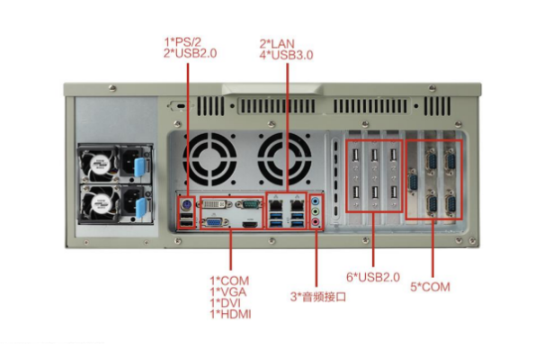 東田工控機(jī)端口.png 東田工控機(jī)端口.png