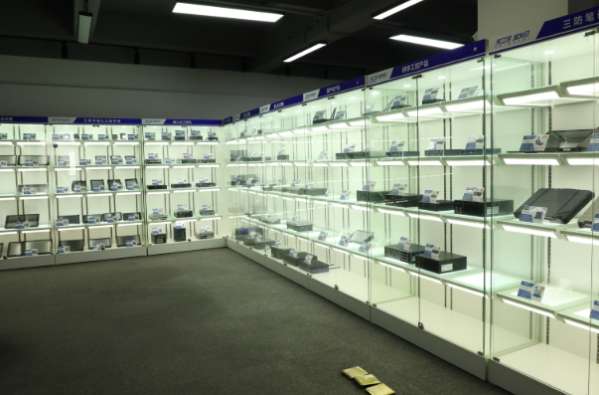 東田工控機(jī).png 東田工控機(jī).png