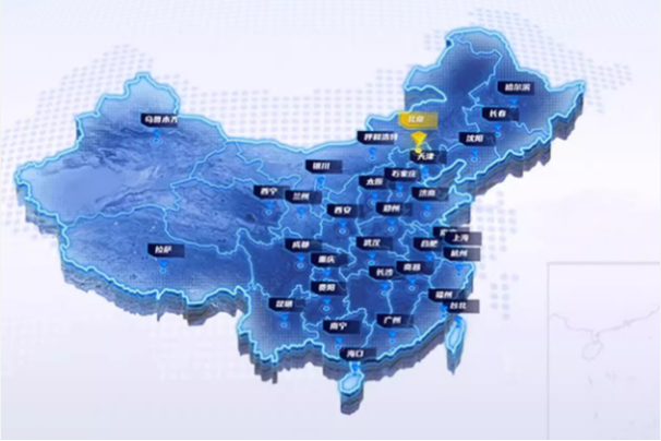 東田工控服務(wù)網(wǎng)點(diǎn).png 東田工控服務(wù)網(wǎng)點(diǎn).png