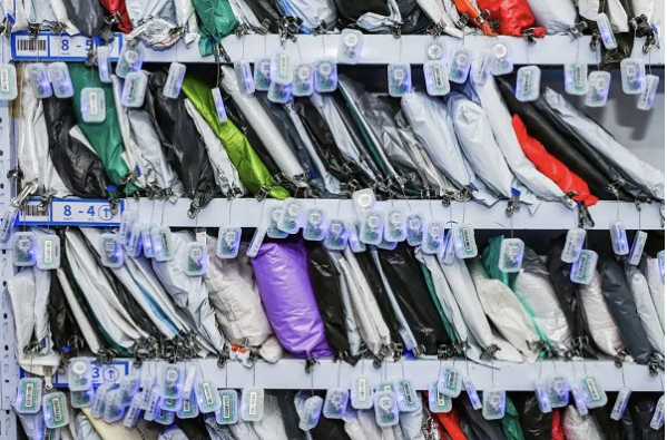 快遞驛站包裹.png 快遞驛站包裹.png