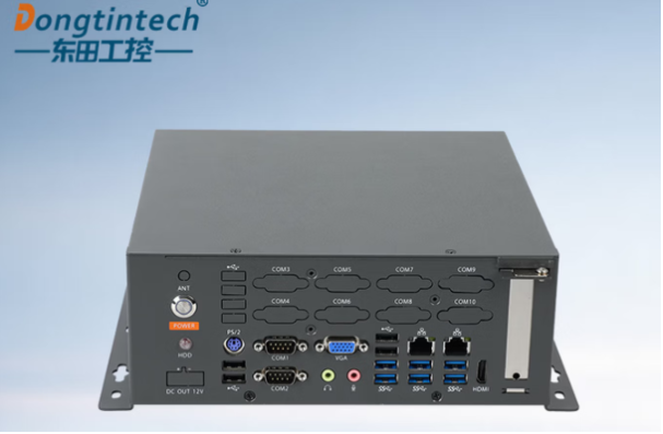 東田工控機.png 東田工控機.png
