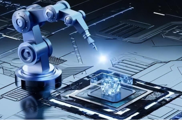 機器視覺.png 機器視覺.png