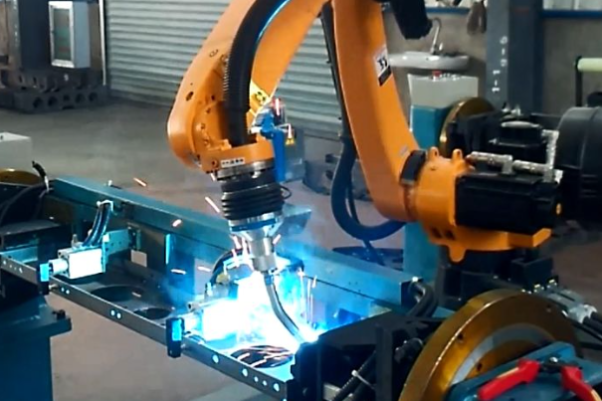 焊接機器人.png