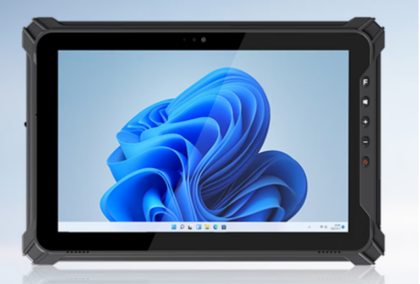 東田三防平板電腦.png