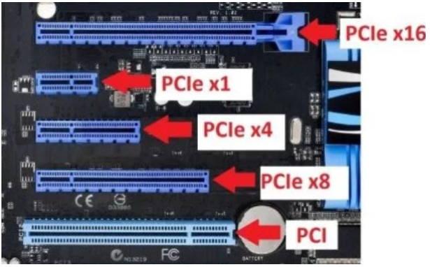 東田工控機(jī)擴(kuò)展.png 東田工控機(jī)擴(kuò)展.png