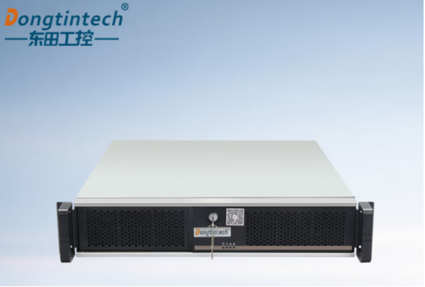 東田工控機(jī).png 東田工控機(jī).png