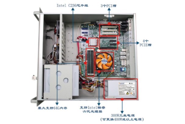 東田工控機(jī)機(jī)箱.png 東田工控機(jī)機(jī)箱.png
