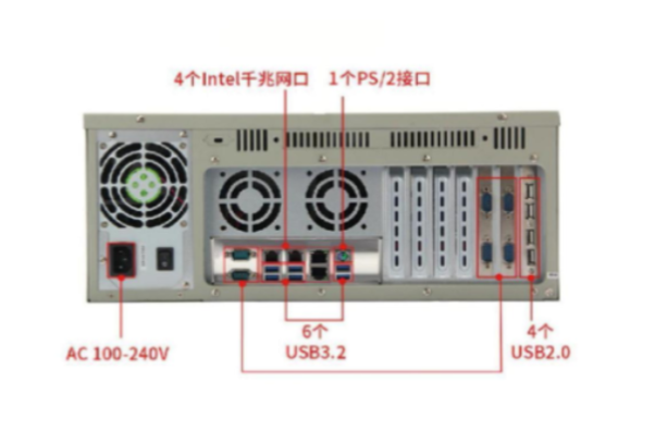 東田工控機(jī)端口.png 東田工控機(jī)端口.png