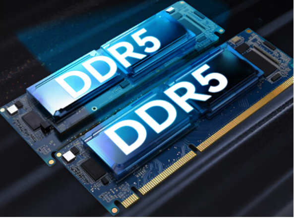 東田工業(yè)便攜機DDR5內(nèi)存.png