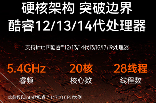 東田智慧港口工業(yè)用的電腦性能.png