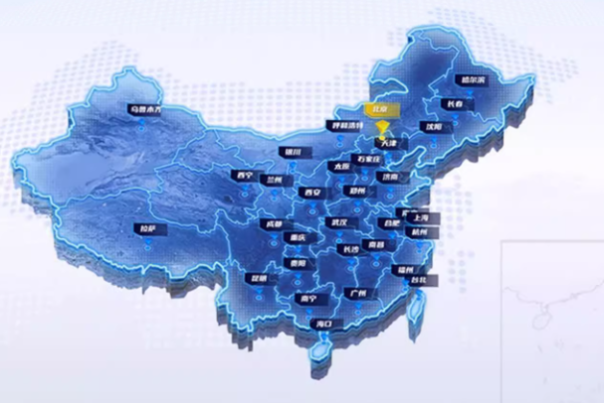 東田工控服務(wù)網(wǎng)點(diǎn).png