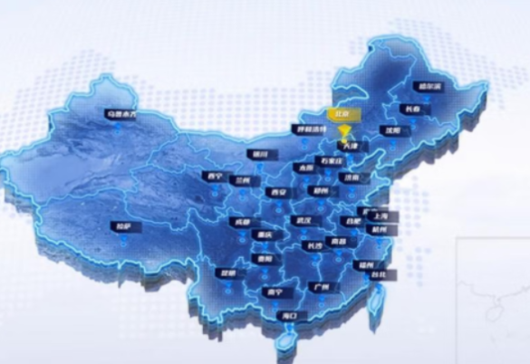 東田工控服務網(wǎng)點.png