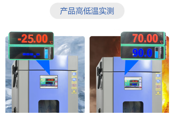 東田嵌入式工控機(jī)高低溫測試.png