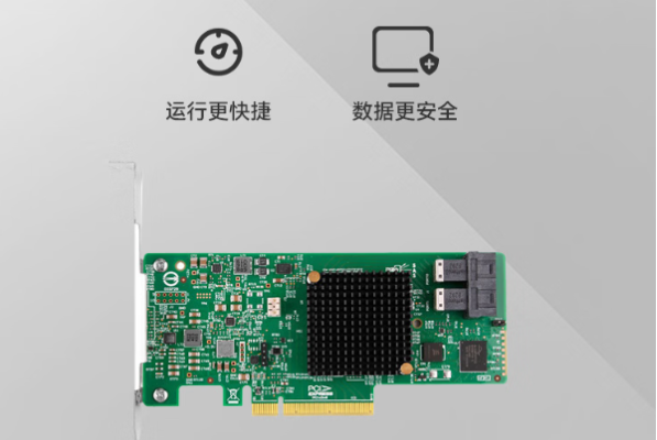 東田4U工業(yè)機(jī)箱擴(kuò)展板卡.png