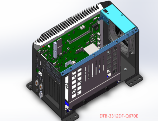 東田高性能嵌入式電腦.png