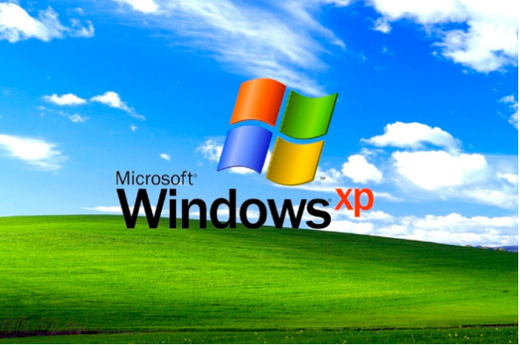 Windows XP系統(tǒng).png