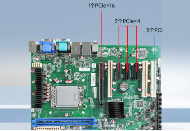 東田4U防水工控機擴展插槽.png