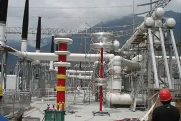 電力檢測(cè)行業(yè).png