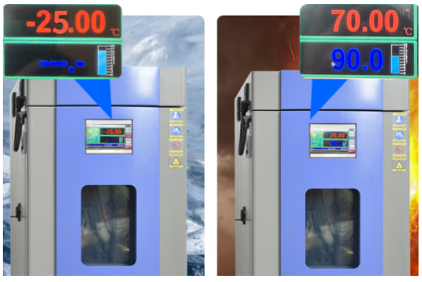 東田海光嵌入式工控機(jī)高低溫測(cè)試.png
